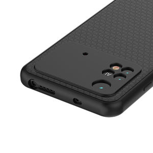 Vente chaude de luxe antichoc Silicone couverture souple concepteur coque de téléphone personnalisée pour <span class=keywords><strong>Xiaomi</strong></span> Poco M4 Pro 4G M6 Pro X6 Pro étui - Product Image 5