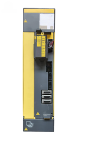 Controlador PLC, Sensor, Nuevo y Original, Marca A06B-6117-H211 - Product Image 1