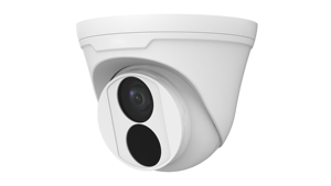Cámara de Seguridad IP CCTV <span class=keywords><strong>Uniview</strong></span> IPC3614LB-SF28(40)-A de 4MP, Tipo Domo, con IR Fijo, para Vigilancia Doméstica, Venta al Por Mayor - Product Image 4