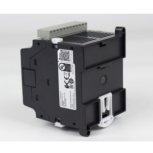 DVP PLC DVP50MC11T-06 <b>Program</b> <b>Controller</b>,PLC for Air Compressor - Product Image 6