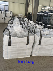 Usine en gros coloré pierre naturelle vert copeaux de <span class=keywords><strong>marbre</strong></span> roches de <span class=keywords><strong>gravier</strong></span> pierre blanche polie Durable non toxique pour l'extérieur - Product Image 5