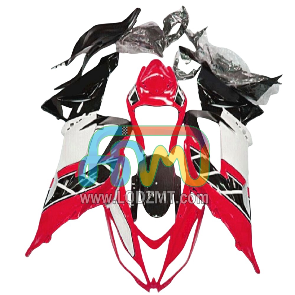 On Sale Ninja ZX6R Red Super Bright LED Headlights | Alibaba.com