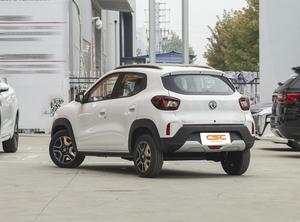 รถยนต์ SUV ตงเฟิง นาโน บ็อกซ์ รุ่นปี 2022 รถยนต์พลังงานใหม่ สไตล์แชมเปี้ยน รถมินิ SUV ไฟฟ้าจากจีน รถยนต์ครอบครัว <span class=keywords><strong>4</strong></span> ที่นั่ง SUV มือสอง - Product Image 6