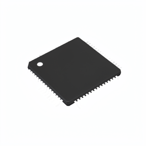 64 LQFP 70V05S25PF หน่วยความจำ ซื้ออุปกรณ์อิเล็กทรอนิกส์ออนไลน์ของแท้ - Product Image 1