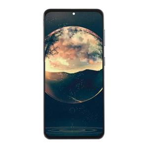ราคาสินค้าขายส่งจอแสดงผล LCD คุณภาพสูงสำหรับ Samsung Galaxy <span class=keywords><strong>S8</strong></span> S21 S22 S20 S10E 2020 S10 S9 <span class=keywords><strong>S8</strong></span>บวกกับหน้าจอสำหรับ <span class=keywords><strong>S8</strong></span> Samsung - Product Image 5