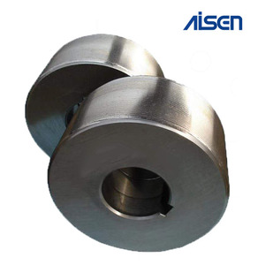 Macchina Automatica per Trafilatura Invertita in Vendita Diretta dalla Fabbrica al Miglior Prezzo - Product Image 2