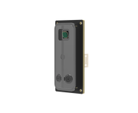 Sensor LiDAR Solid State YDLIDAR GS5, Pemindai Laser Jarak Pendek untuk Penghindaran Rintangan Robot, Deteksi Awan Titik