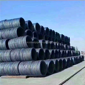 Cung Cấp Nhà Máy HRB 500 Thanh Thép Nhẹ Thép Thép Cây Thanh Sắt Cho Cấu Trúc Xây Dựng HRb 500 Thanh Thép - Product Image 3