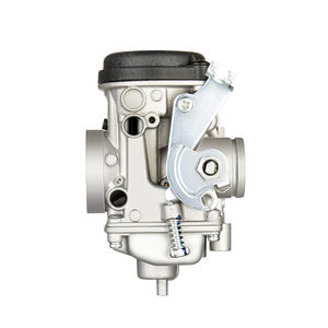 Carburador RUNTONG <span class=keywords><strong>de</strong></span> 28mm para motocicleta Yamaha YBR125 XTZ125 YJM125 YB125 YZF <span class=keywords><strong>YBR</strong></span> YB XTZ 125 125cc - Product Image 4