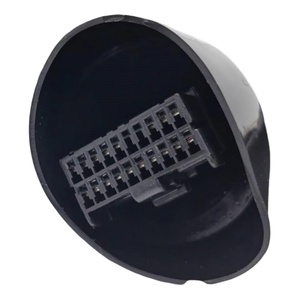 Monitor Eléctrico para Excavadora LNHF 436-6210 336D2, 320D2, 312D2, D2 D2L, Piezas de Maquinaria de Construcción para Excavadoras Catpillar CAT - Product Image 5