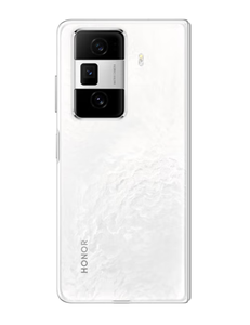 <span class=keywords><strong>Téléphone</strong></span> portable pliable <span class=keywords><strong>Honor</strong></span> Magic Vs3 5G 2024, tout neuf, écran OLED 7,92 pouces 120 Hz, Snapdragon 8 Gen 2, 5000 mAh, charge rapide 66 W, 108 MP, CDMA/LTE - Product Image 2