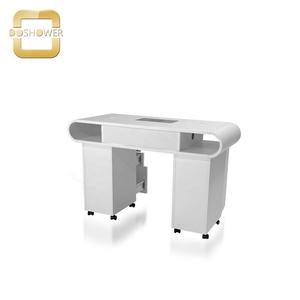 Juego de <span class=keywords><strong>mesa</strong></span> y silla <span class=keywords><strong>para</strong></span> <span class=keywords><strong>uñas</strong></span>, <span class=keywords><strong>con</strong></span> <span class=keywords><strong>maleta</strong></span>, desechable, 2022 - Product Image 6