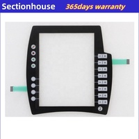 Caja de Control Compatible con Robot KUKA KRC4/KRC5 00-168-334, Teclado Táctil Smartpad 00-291-556, Pantalla Resistente al Tacto Único