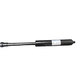 Amortiguador de Gas STABILUS 2066UA 1150N K7, Repuesto Industrial de Acero - Product Image 4