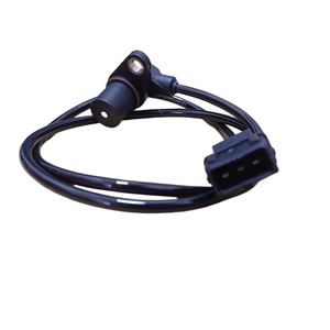 25183476 soupape de recirculation des gaz d'échappement d'usine pour <span class=keywords><strong>Chevrolet</strong></span> Opel GMC buick Excelle <span class=keywords><strong>Chevrolet</strong></span> Sail Aveo <span class=keywords><strong>Spark</strong></span> vente en gros - Product Image 1