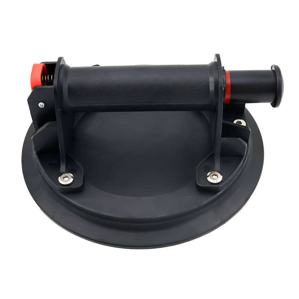 Une couche sans manomètre