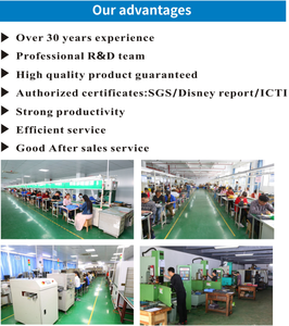 Macchina musicale educativa per migliorare <span class=keywords><strong>la</strong></span> <span class=keywords><strong>conoscenza</strong></span> e l'apprendimento del Bus con stampo personalizzato in fabbrica - Product Image 2