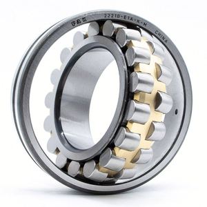 Prix négociable, roulement à rouleaux de haute qualité 22311, 22312, 22313, 22314, 22311E, roulements à rouleaux sphériques 22311 - Product Image 6