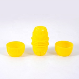 2023 Garden Faucet <strong>Connector</strong> Hose <strong>Connector</strong> for Farm Water Saving Irrigation Garden <strong>Weco</strong> Union Adapter Flange Fittings