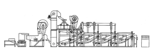 <span class=keywords><strong>Machine</strong></span> à décortiquer les graines de sarrasin et de chanvre, décortiqueuse de grains de café, <span class=keywords><strong>machine</strong></span> de nettoyage des graines - Product Image 6