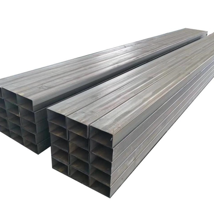 Furniture with 301 stainless steel square pipe