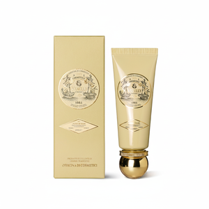 เครื่องสำอางเกาหลี VANELLY CREMA Di MARE ครีมบำรุงผิวหน้าเพื่อสุขภาพ สำหรับทุกสภาพผิว OBM แบรนด์ดังระดับโลก - Product Image 2