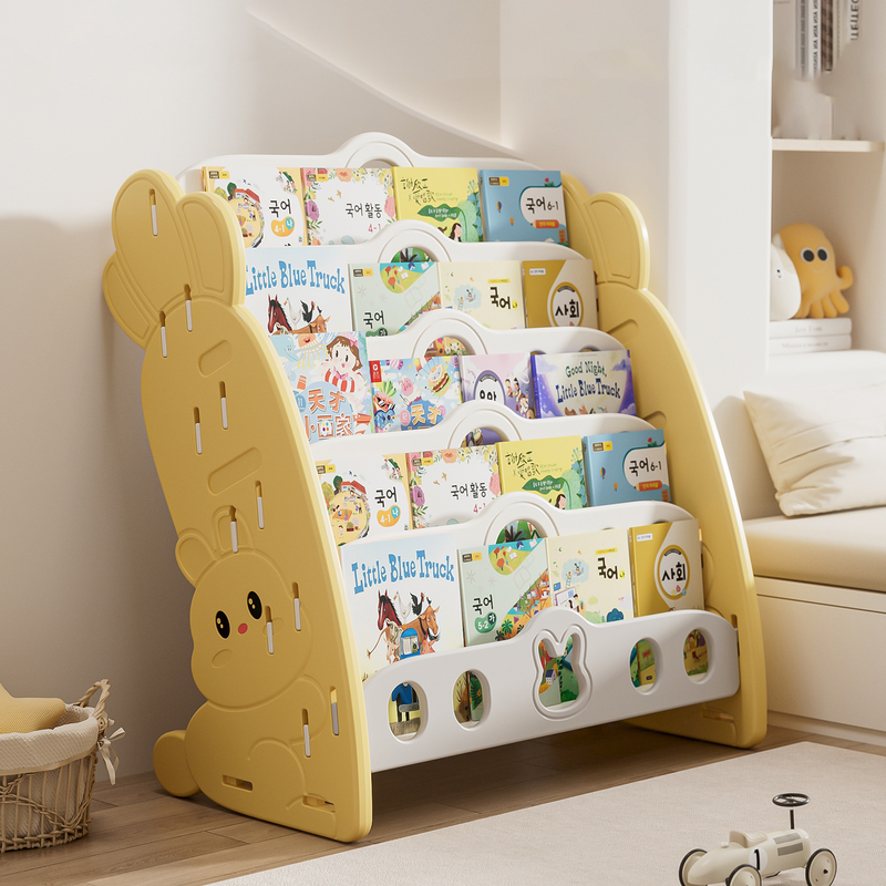 Cheap Factory Modern Kids Furniture Sets