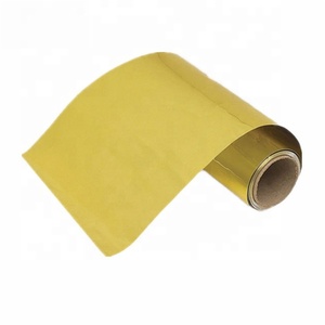 <span class=keywords><strong>CuZn37</strong></span> 황동 스트립 - Product Image 5