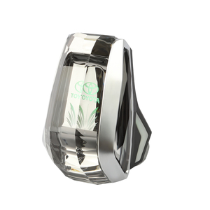 Xg <span class=keywords><strong>2025</strong></span> OEM phổ quát cho TOYOTA 5 tốc độ tự động kép xe bánh <span class=keywords><strong>Knob</strong></span> <span class=keywords><strong>2025</strong></span> phổ quát cho TOYOTA 5 tốc độ xử lý thay đổi đòn bẩy led một - Product Image 3