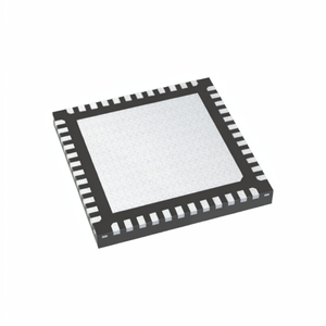 Authorized Distributor Electronic Chips Component R7F102GGC3CNP#UA0 48 WFQFN Exposed Pad Embedded - Product Image 1