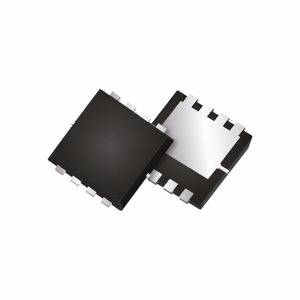 Electronic Chips Component Transistors PJQ4594P-AU_R2_002A1 In Stock - Product Image 1