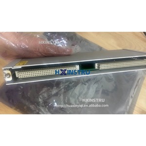 133323-01 โมดูล I/O เกตเวย์การสื่อสารเบนท์ลีย์ เนวาดา RS485 ไม่มีกล่องใช้งาน H - Product Image 2
