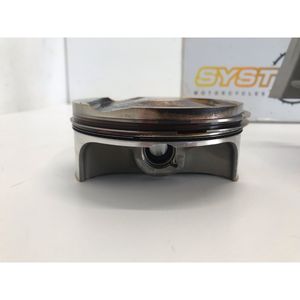 Regolatore di tensione per Yamaha Xj6 2008-2015 R6 2003-2005 Sh713aa - Product Image 4