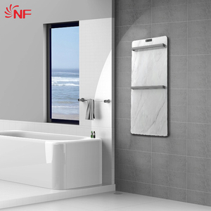 Ock-<span class=keywords><strong>toallero</strong></span> deportivo para uso en el hogar, accesorio de decoración para el hogar, disponible en varios colores - Product Image 2