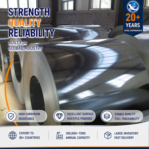 เหล็กม้วนสเตนเลส AISI คุณภาพพรีเมียม ได้รับการรับรองมาตรฐาน ISO ป้องกันรอยนิ้วมือ คุณภาพเยี่ยม รุ่น 202 - Product Image 1