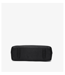 Women's Handbags New PU Leather Shoulder Bags Mother's Patent Leather Bright Leather Crossbody Bag - Product Image 5