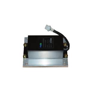 Convertidor de Corriente Continua a Corriente Continua Doosan Daewoo A524895 para Piezas de Montacargas Eléctricos B20S2 B25S2 B30S2 - Product Image 4