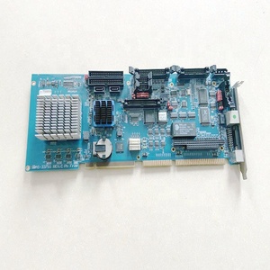 AS-3528G REV.E สำหรับเมนบอร์ดจอภาพขนาด 15 นิ้ว - Product Image 4