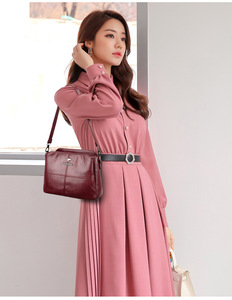 Nouveautés - Vente Flash - Sacs à Main de Haute Qualité pour Femmes - Portefeuilles de Créateurs - Sacs à Main à la Mode pour Femmes - Product Image 2