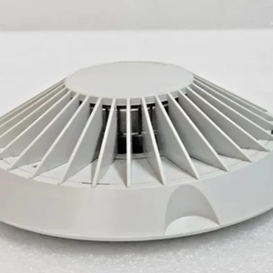 หัวตรวจจับของแท้และใหม่ รุ่น BHH-31A - Product Image 4