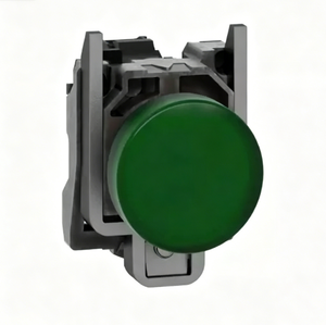 XB4BVM3 Original Brand XB4BVM3 Original XB4BVM3 <b>PCBA</b> XB4BVM3 - Product Image 4