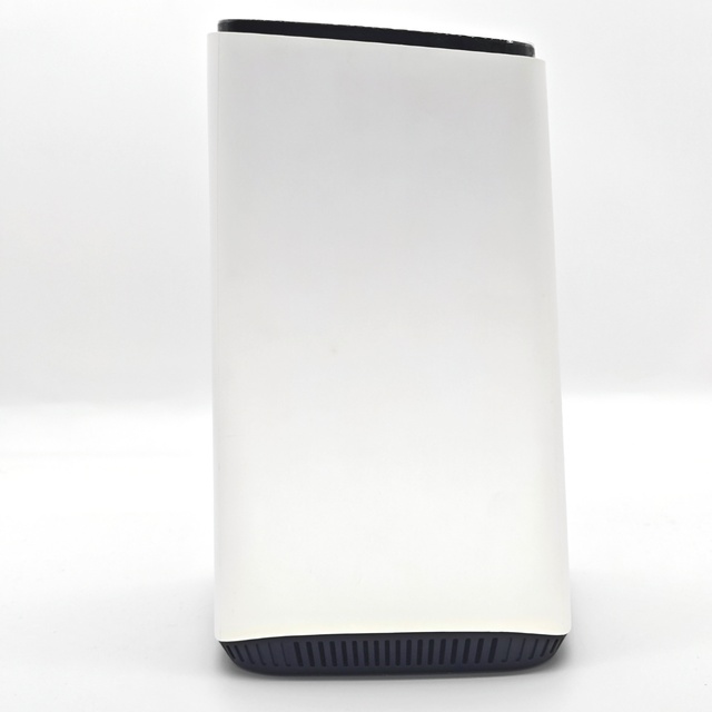 NR5103 5G Router CPE 4.67 Gbps Easy Mesh Wireless 5G Modem 4*4 MiMo WiFi6 5G Router With Sim Card Zyxel