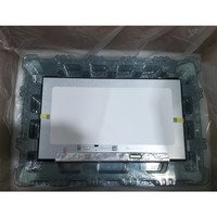 Pour Microsoft Surface RT 3 1645 1657 10.8 pouces 1920*1280 LCD écran tactile numériseur assemblée