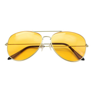 Gafas de Sol Deportivas para Ciclismo, con Lentes Esféricas UV400, para Montaña y Bicicleta de Montaña, para Adultos, OEM - Product Image 6
