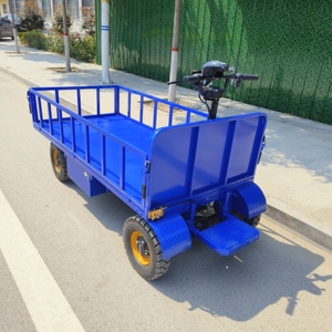 Barrières de sécurité détachables LOADPRO, adaptées aux articles de grande et de petite taille, et aux diverses localités - Product Image 4