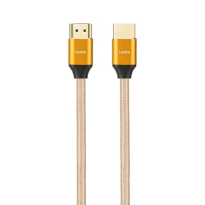 8K60Hz 4K120Hz 48Gbps <span class=keywords><strong>HDMI</strong></span> Cáp Siêu Tốc Độ Cao Với Ethernet Hỗ Trợ Vrr Qms Qft Allm - Product Image 1