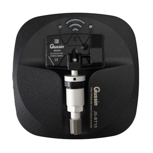 手机应用程序<span class=keywords><strong>tpms</strong></span>工具触发移动应用程序编程<span class=keywords><strong>tpms</strong></span>监控传感器315 433兆赫可编程系统 - Product Image 2