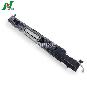 DV-215K (dv215k) zhhp cao cấp tái sản xuất Đơn vị phát triển màu đen cho <span class=keywords><strong>KONICA</strong></span> <span class=keywords><strong>MINOLTA</strong></span> BIZHUB C226/C256/c266 phát triển lắp ráp - Product Image 4