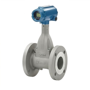 โรสเมาท์ 8800D โฟลว์มิเตอร์, เครื่องวัดอัตราการไหลของก๊าซแบบหลายตัวแปร - Product Image 6