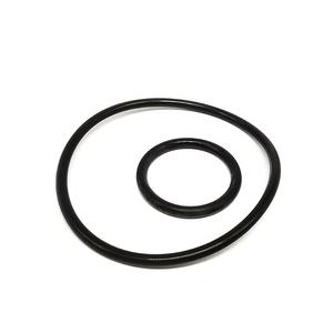 Filtre à huile de voiture XYAISIN 04152-YZZA6 adapté pour Toyota - Product Image 5